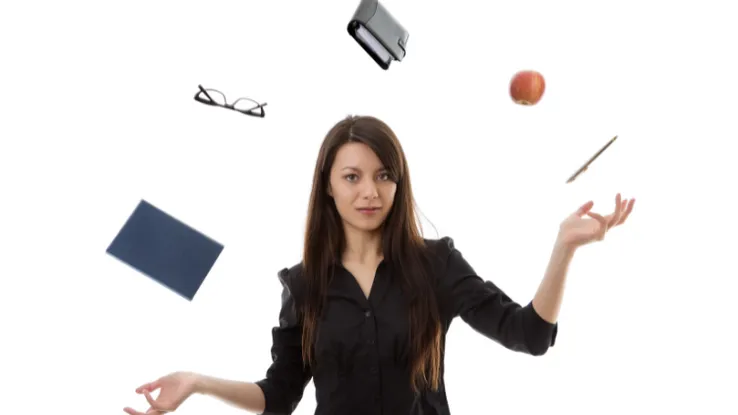 Software Engineering: Roles, Responsibilty and Industry