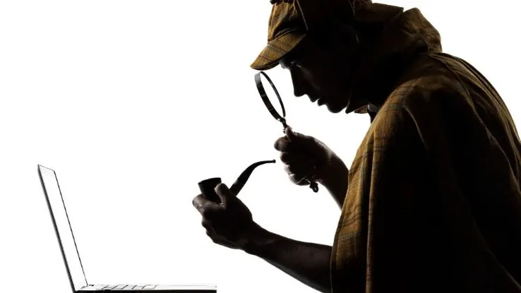 Software Engineering: System Debugging