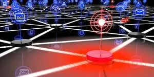 Cisco BGP (Border Gateway Protocol) Training