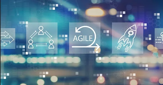 Agile Product Development