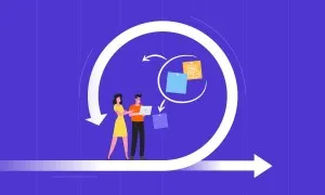 Agile Estimation Techniques