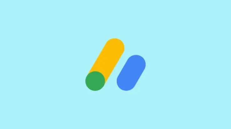 Adsense Arbitrage : The complete guide