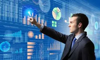 Check Point Firewall CCSA R80.40 Training Part1/2