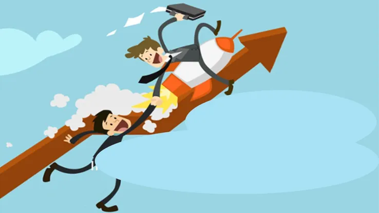 Excellence in Interpersonal Skills