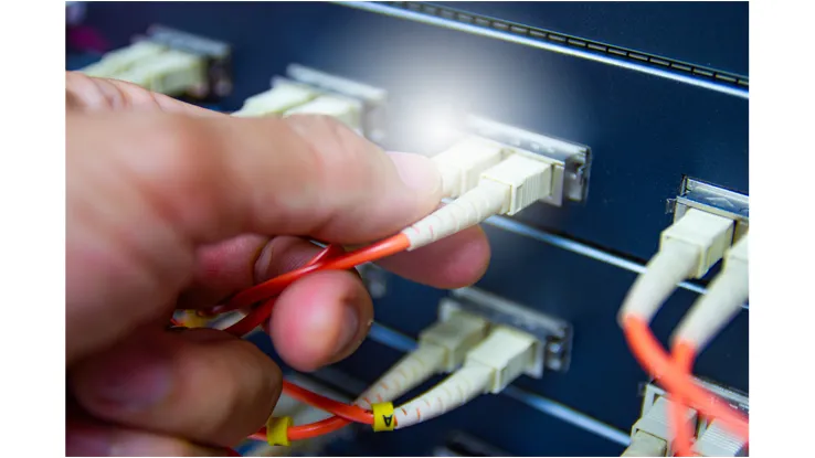 CCNA 200-301 Full Certification Prep Course