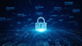 Cisco Identity Services Engine (ISE) 2.7 Training Part-1/2