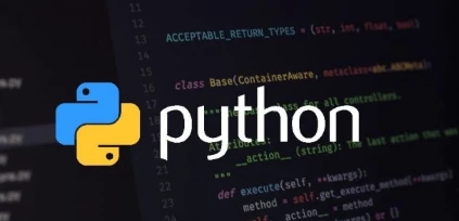 Learning Python Flask and SQL Alchemy ORM