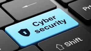 Cyber Security Incident Handling and Response