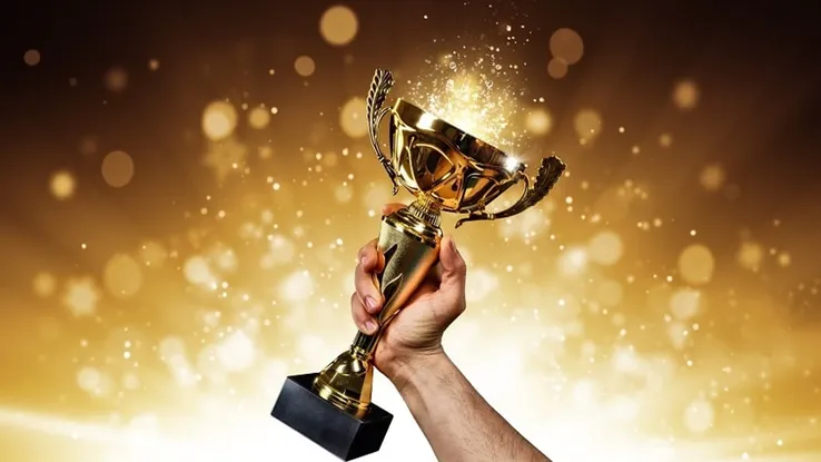 Sales Excellence