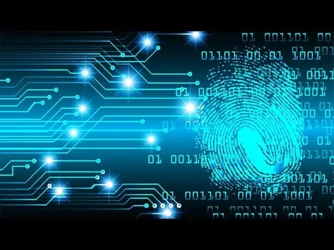 Cisco Identity Services Engine (ISE) 2.7 Training Part-2/2