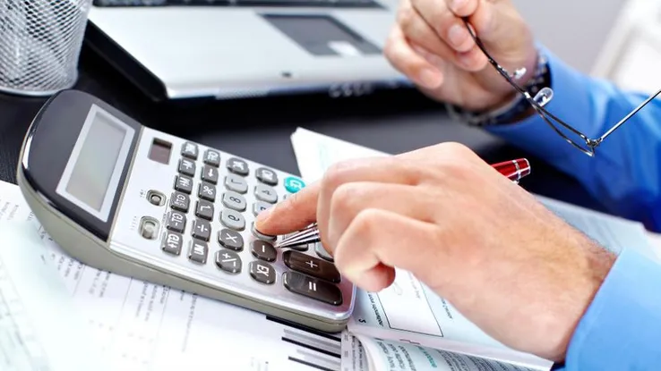 2025 Basic Understanding Of Financial Statements Course