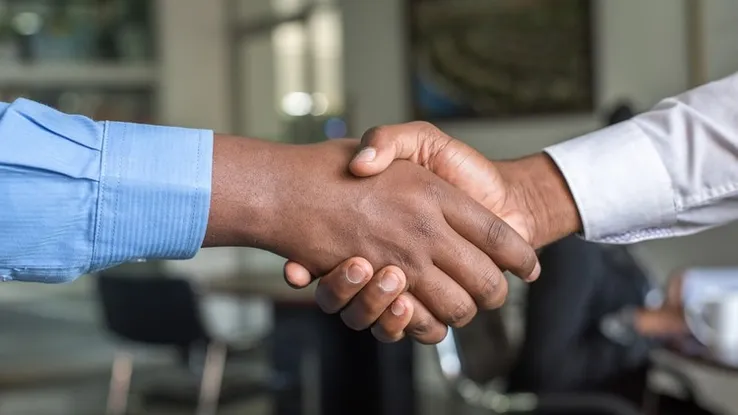 2025 Business Communication Skills Course