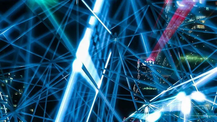 Cloud Security Architecture - An introduction