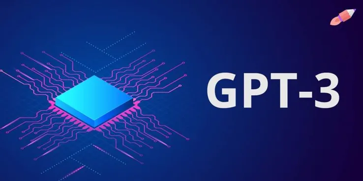 GPT-3 : A Full Guide