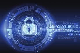 IT Security Gumbo: Linux Forensics