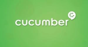 Cucumber Selenium MasterClass: Design BDD Framework