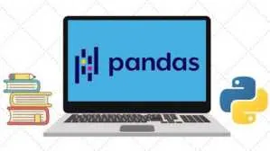 Pandas for Data Analysis in Python