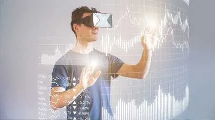 Mastering Data Visualization with Python using Seaborn Library