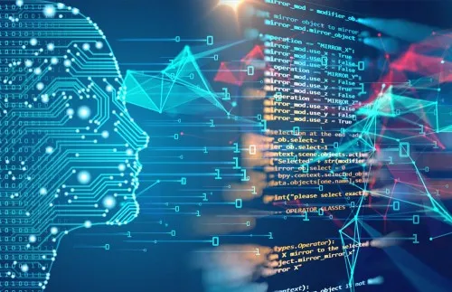 Data Science and Machine Learning Basic to Advanced