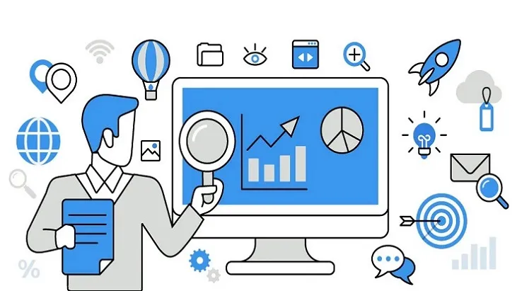 Full Data Science Course: From Zero to Hero