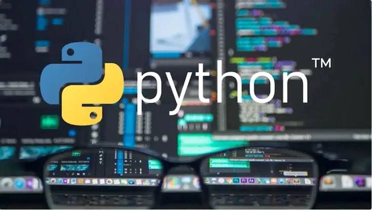 Learn Python with Exercises and Assignments