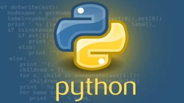 Python 100+ Intermediate Problems with Algorithm and Assignments