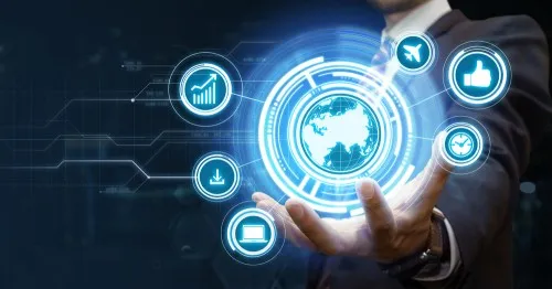 Introduction to Data Science for Complete Beginners