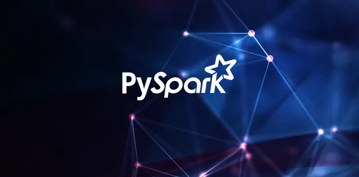 Pyspark Foundation for Data Engineering | Beginners