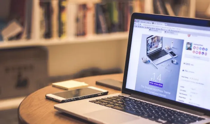 Learn HTML and CSS with Projects - A Beginner Course 2023