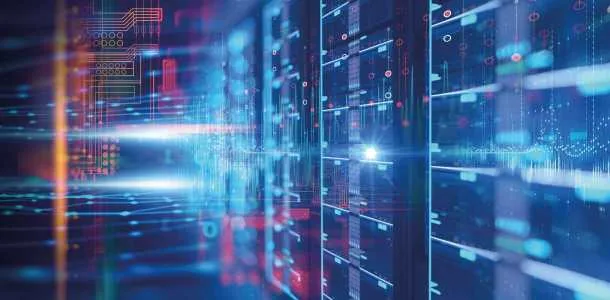 Complete MySQLi Course