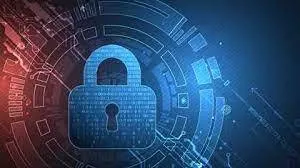 Offensive Hacking Unfolded - Become a Pro Pentester in 2023!