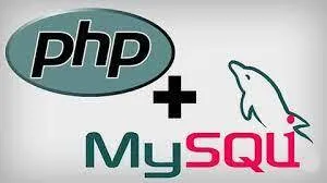 Top Three Web Applications with PHP and MySQLi