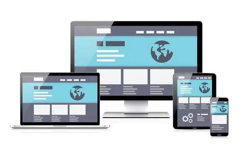 Build Projects in HTML And CSS
