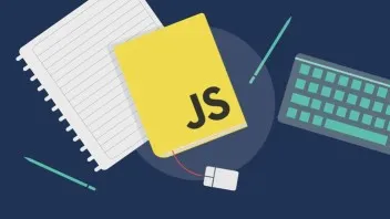 JavaScript Complete Guide Course Modern JavaScript ES6