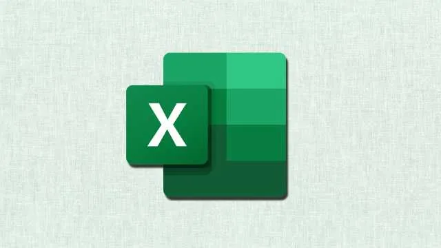 2026 Microsoft Excel Zero to Hero : Complete Excel Course