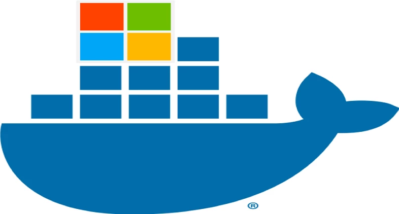 Implementing Docker Containers with Windows Server 2019