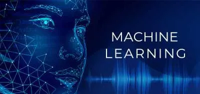 Learn Machine Learning