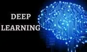 Deep Learning With Keras and TensorFlow