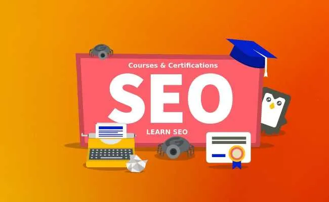 The SEO Link Building Course Back link building SEO tutorial