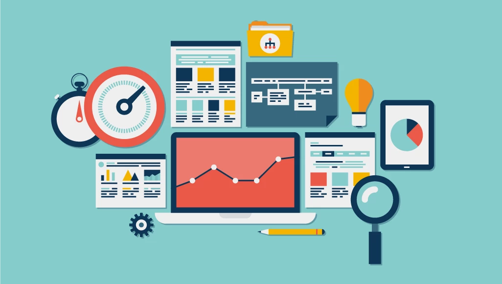 The Ultimate SEO Blueprint - How To Easily Rank #1 On Google