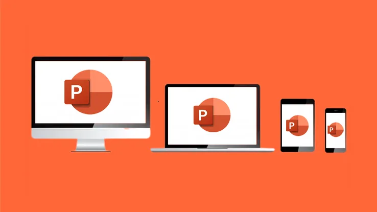 Microsoft PowerPoint Course | A Complete Package for MS PowerPoint
