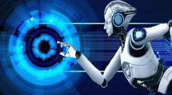 Introduction to Artificial Intelligence