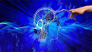 Deep Dive into Artificial Intelligence - The Master Program