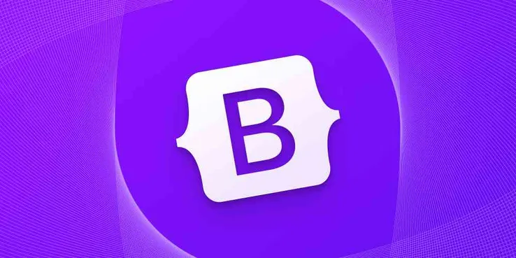 Bootstrap 4 for Beginners Build a modern Responsive website