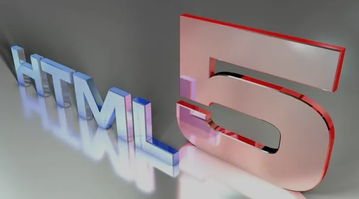 Learn HTML 5: The Complete HTML 5 And CSS3 Tutorials Course