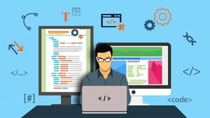 Fastrack Web Development