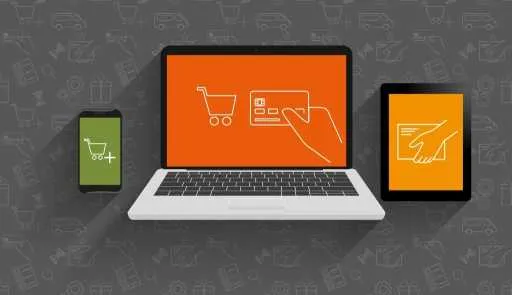 Desktop Support IT Support IT Fundamentals Training Course