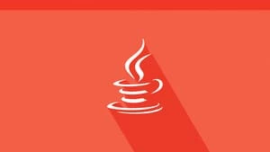 JAVA Programming- Bootcamp 2019
