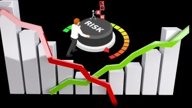 Good Loans & Bad Loans- All About NPA/NPL Management With Quizzes