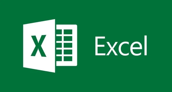 Become an Excel Expert